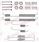 QUICK BRAKE 105-0753