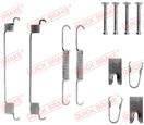QUICK BRAKE 105-0789