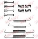 QUICK BRAKE 105-0793