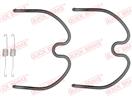 QUICK BRAKE 105-0872