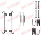 QUICK BRAKE 105-0875