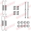 QUICK BRAKE 105-0880
