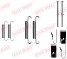 QUICK BRAKE 105-0890