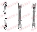 QUICK BRAKE 108 53 010