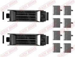QUICK BRAKE 109-0029