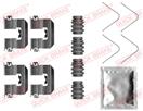 QUICK BRAKE 109-0058