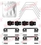 QUICK BRAKE 109-0141