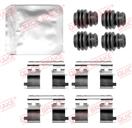 QUICK BRAKE 109-0144