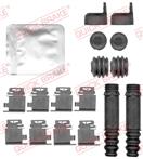 QUICK BRAKE 109-0159