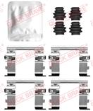 QUICK BRAKE 109-0178