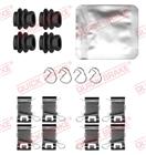 QUICK BRAKE 109-0183