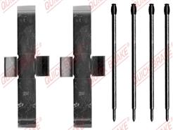 QUICK BRAKE 109-1003