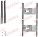 QUICK BRAKE 109-1660