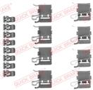 QUICK BRAKE 109-1748