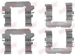 QUICK BRAKE 109-1756
