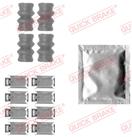 QUICK BRAKE 109-1788