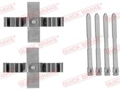 QUICK BRAKE 109-1801