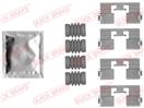 QUICK BRAKE 109-1818
