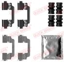 QUICK BRAKE 109-1861