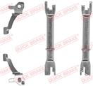 QUICK BRAKE 110 53 003