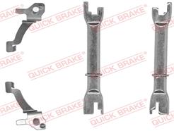 QUICK BRAKE 110 53 003