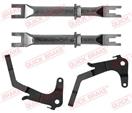 QUICK BRAKE 111 53 008