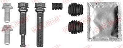 QUICK BRAKE 113-0022X EAN: 5706021162226.