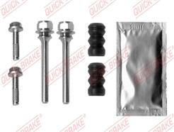 QUICK BRAKE 113-0039X
