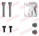 QUICK BRAKE 113-0040X