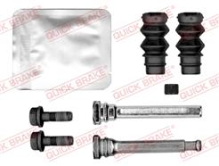QUICK BRAKE 113-0051X