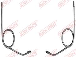 QUICK BRAKE 113-0504