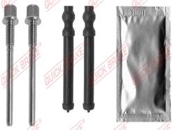 QUICK BRAKE 113-1304X