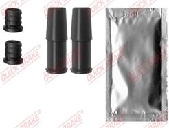 QUICK BRAKE 113-1306
