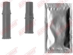 QUICK BRAKE 113-1312