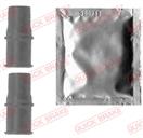 QUICK BRAKE 113-1314