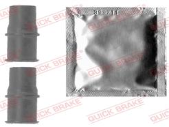QUICK BRAKE 113-1314