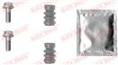 QUICK BRAKE 113-1325