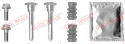 QUICK BRAKE 113-1325X EAN: 5706021008234.