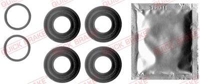 QUICK BRAKE 113-1333 EAN: 5706021008319.