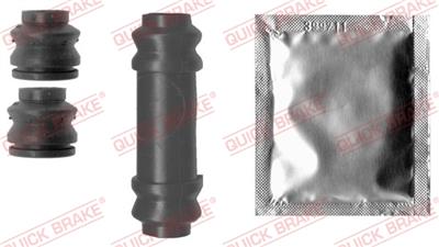 QUICK BRAKE 113-1334 EAN: 5706021008326.