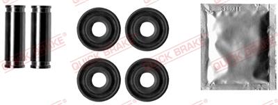 QUICK BRAKE 113-1338X EAN: 5706021064452.