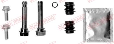 QUICK BRAKE 113-1341X EAN: 5706021064582.