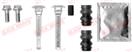 QUICK BRAKE 113-1355X