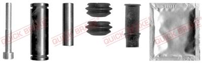 QUICK BRAKE 113-1362X EAN: 5706021071740.