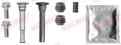 QUICK BRAKE 113-1376X EAN: 5706021079319.