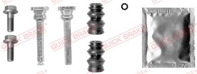 QUICK BRAKE 113-1379X EAN: 5706021080445.
