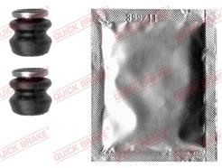 QUICK BRAKE 113-1381