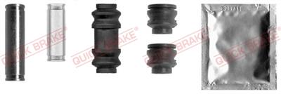 QUICK BRAKE 113-1382X EAN: 5706021080506.