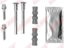 QUICK BRAKE 113-1389X
