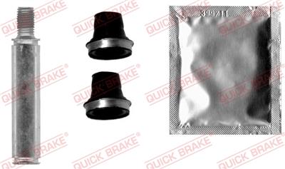 QUICK BRAKE 113-1390X EAN: 5706021081770.